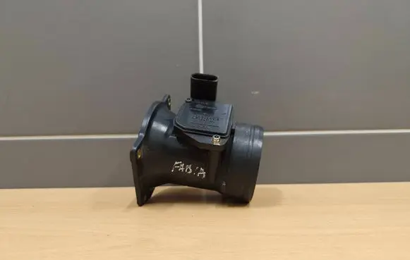 Ford Focus Mass air flow meter 06A906461B AFH6010C