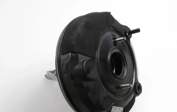 Mazda CX-3 Brake booster DB2T43800