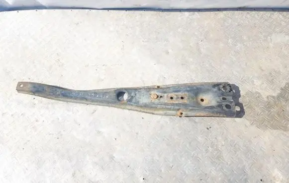 Mazda 323 F Front subframe