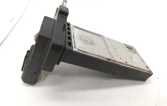 Honda CR-V Mass air flow meter AFH70M62A