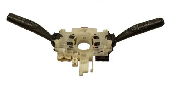 Subaru Outback Wiper turn signal indicator stalk/switch 83161AG430 17G377