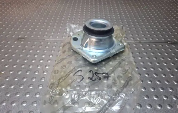 Chrysler Vision Coil spring mount 68162402AA
