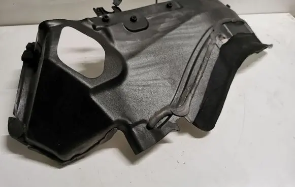 Dodge Durango Other engine bay part