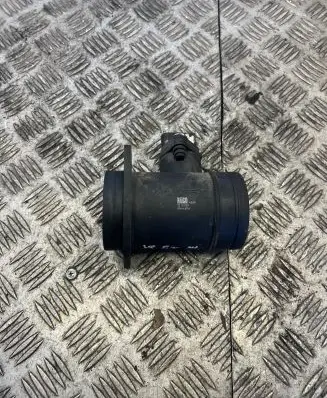 Audi A6 S6 C5 4B Mass air flow meter