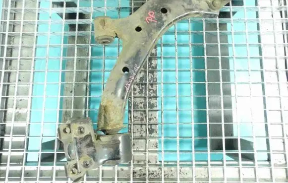 Honda CR-V Front control arm IMPRK1300112