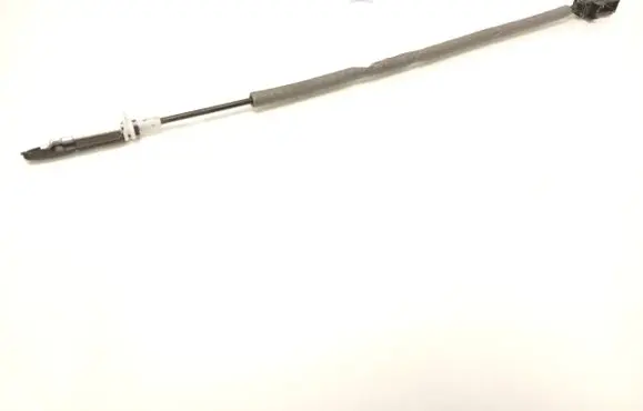 Ford Focus Rear door cable line 926422103