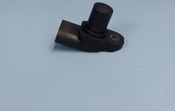 BMW 3 E92 E93 Camshaft position sensor 7837904