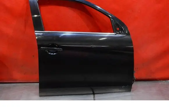 Mitsubishi ASX Front door 