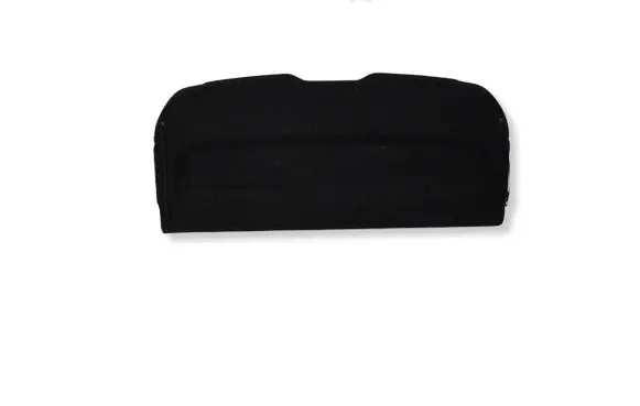 Opel Corsa F Parcel shelf 98487369ZD