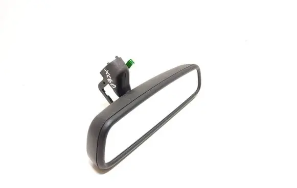 Volvo XC60 Rear view mirror (interior) 30762853 28076982