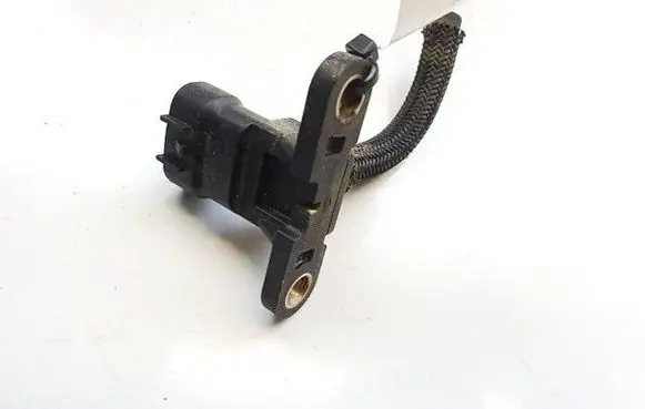 Toyota Avensis T270 Air pressure sensor 8942120200 89421-20200