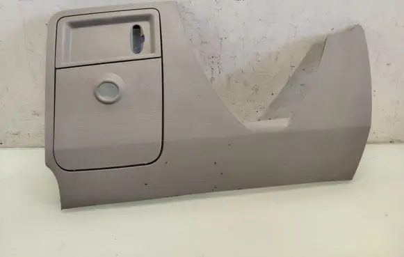 Renault Modus Dashboard lower bottom trim panel 8200327288