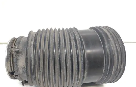 Mercedes-Benz EQC Rear air suspension bag/shock absorber A2053200225 A2053260164