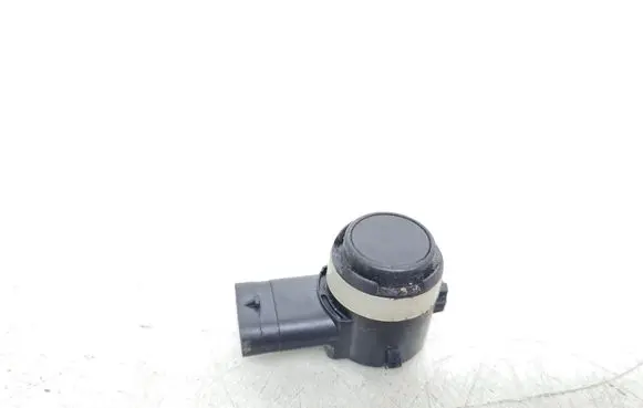 Parking PDC sensor