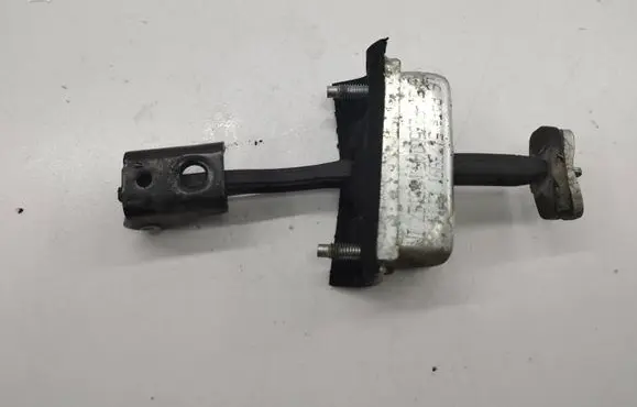 Ford Focus C-MAX Front door check strap stopper