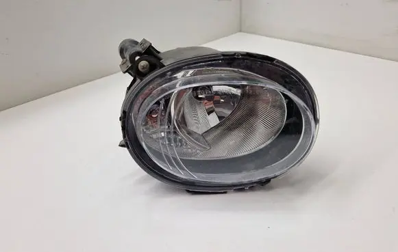 BMW i3 Front fog light 7295688