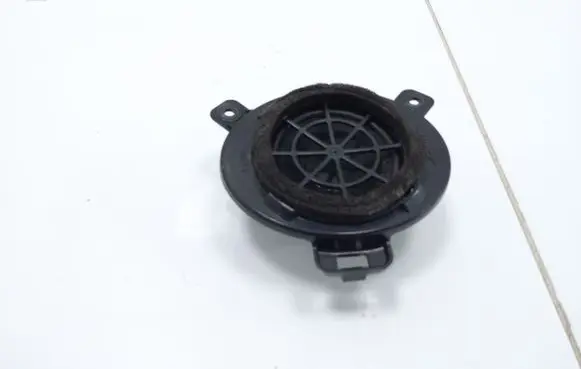 Audi Q7 4L Panel speaker 283213001