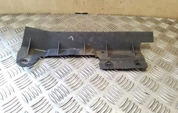 Dacia Sandero Other under body part 972849833R