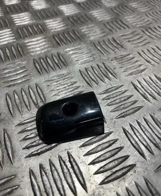 Volvo V50 Front door handle cover 