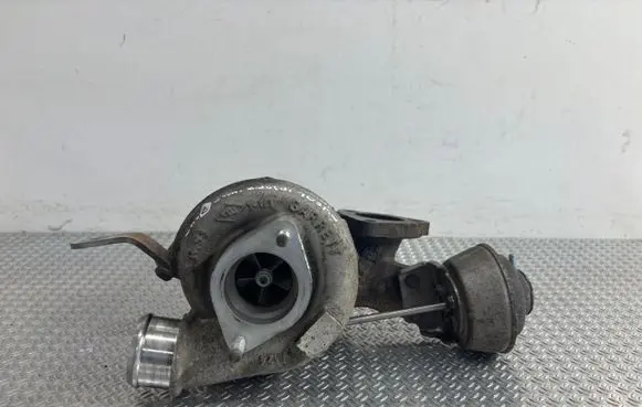 Turbo