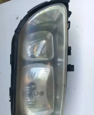 Volvo V70 Headlight/headlamp 30698836 1404105 9900266