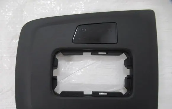 Renault Scenic IV - Grand scenic IV Other center console (tunnel) element