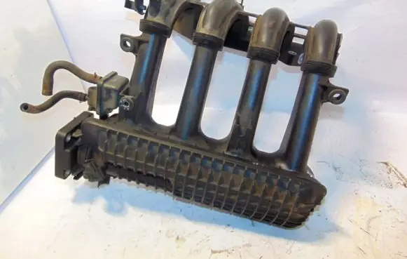 Honda Insight Intake manifold 17000RBJ000