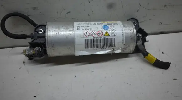 Peugeot 308 SW Other control units/modules 9801739380 94563K