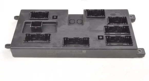 Jaguar XE Other relay GX7314F041AM