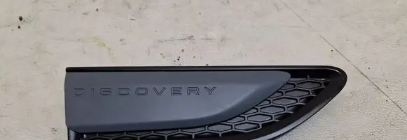 Land Rover Discovery Sport Fender grill FK72-280B10