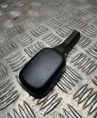 Hyundai Santa Fe Rain sensor 960002W000 2012072517383BC