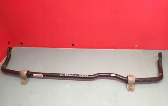 Volkswagen Tiguan Front anti-roll bar/sway bar 3q0411303H