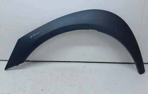 Toyota Aygo X Rear arch trim 766520H010 756060H020
