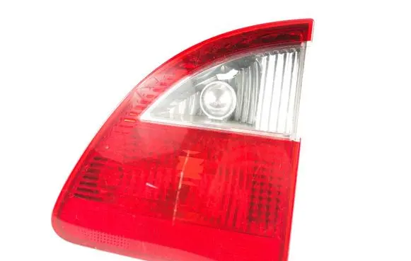 Ford Galaxy Tailgate rear/tail lights 7M5945094B