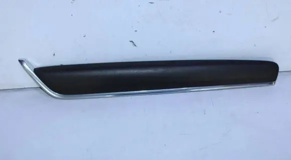 Volvo S90, V90 Other front door trim element 31393181