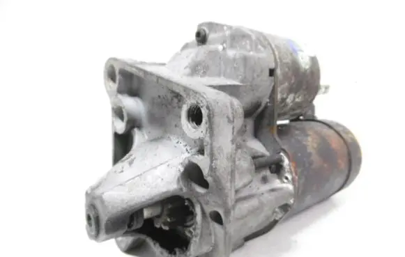 Renault Laguna I Starter motor