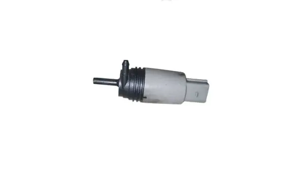 BMW 5 E60 E61 Windscreen/windshield washer pump 6934159