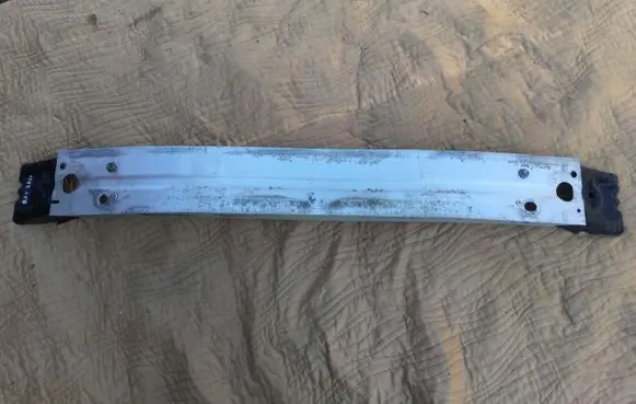 Toyota RAV 4 (XA50) Front bumper cross member
