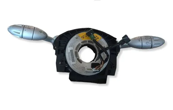 Mini One - Cooper R50 - 53 Wiper turn signal indicator stalk/switch 61311484329 NH041640242 1484329
