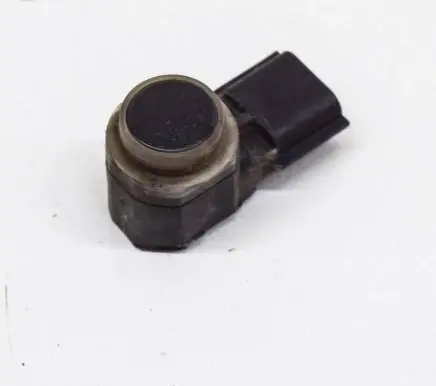 Parking PDC sensor