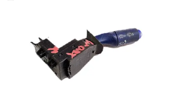 Smart ForTwo I Wiper control stalk 993794006