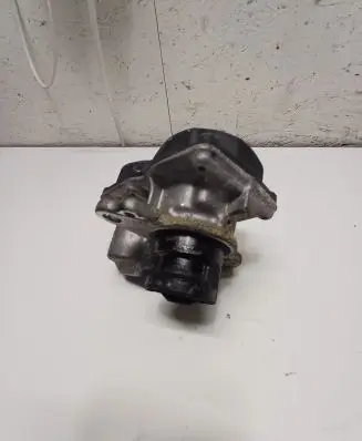 Renault Trafic III (X82) EGR valve H8201061904
