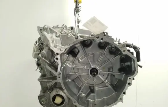 Toyota Prius Prime Automatic gearbox 30900-47120