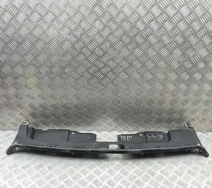 Isuzu D-Max Radiator trim 8983998503