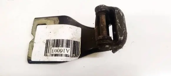 Ford S-MAX Tailgate/trunk/boot hinge 4M51N42900AA 4M51-N42900-AA