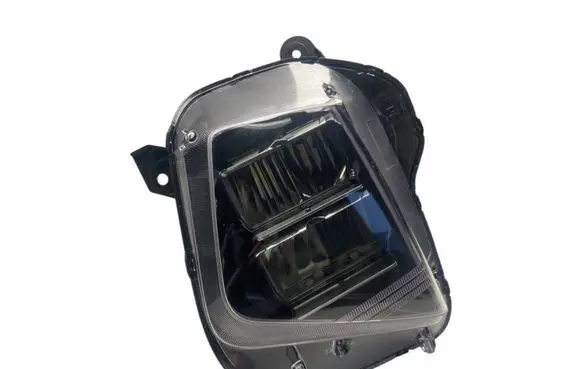 Hyundai Tucson IV NX4 Headlight/headlamp N792162110 20201023