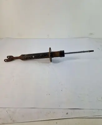 Audi A6 S6 C6 4F Front shock absorber/damper
