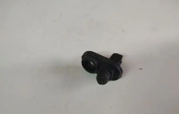 Honda CR-V Front door sensor