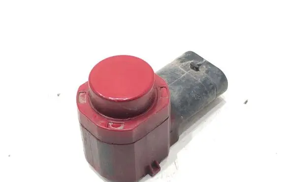 Volkswagen Golf VI Parking PDC sensor 3C0919275S