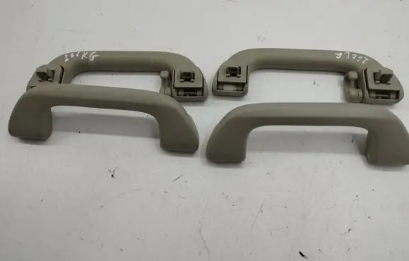 Honda Accord A set of handles for the ceiling 